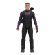 Hawkeye Marvel Legends Series 2022 - Figurine Infinity Ultron BAF: 's Hawkeye 15 cm