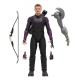 Hawkeye Marvel Legends Series 2022 - Figurine Infinity Ultron BAF: 's Hawkeye 15 cm