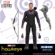 Hawkeye Marvel Legends Series 2022 - Figurine Infinity Ultron BAF: 's Hawkeye 15 cm