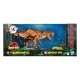Jurassic Park x Transformers Generations - Figurines Tyrannocon Rex 18 cm & Autobot JP93 14 cm