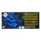 Jurassic Park x Transformers Generations - Figurines Tyrannocon Rex 18 cm & Autobot JP93 14 cm