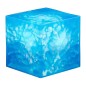 Marvel - Loki  Legends réplique Role-Play 1/1 Tesseract avec figurine Loki 15 cm