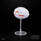 Star Wars : The Mandalorian Black Series - Figurine Grogu 15 cm