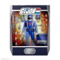 GI Joe - G.I. Joe figurine Ultimates Cobra Trooper 18 cm