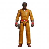G.I. Joe - Figurine Ultimates Doc 18 cm