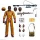 G.I. Joe - Figurine Ultimates Doc 18 cm