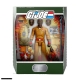 G.I. Joe - Figurine Ultimates Doc 18 cm