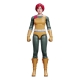 G.I. Joe - Figurine Ultimates Scarlett 18 cm