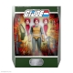 G.I. Joe - Figurine Ultimates Scarlett 18 cm