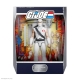 G.I. Joe - Figurine Ultimates Storm Shadow 18 cm