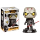 Star Wars Rebels - Figurine POP! Bobble Head The Inquisitor 9 cm