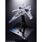 Buzz l'Éclair - Vaisseau spatial Chogokin XL-15 Space Ship 24 cm