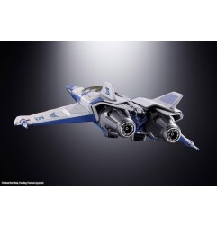 Buzz l'Éclair - Vaisseau spatial Chogokin XL-15 Space Ship 24 cm