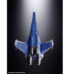 Buzz l'Éclair - Vaisseau spatial Chogokin XL-15 Space Ship 24 cm