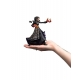 The Witcher - Figurine Mini Epics Yennifer of Vengerberg (Season 2) 16 cm