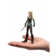 The Witcher - Figurine Mini Epics Ciri of Cintra (Season 2) 15 cm