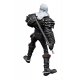 The Witcher - Figurine Mini Epics Geralt of Rivia (Season 2) 16 cm