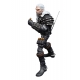 The Witcher - Figurine Mini Epics Geralt of Rivia (Season 2) 16 cm