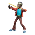 Stranger Things - Figurine Mini Epics Lucas Sinclair (Season 1) 14 cm