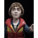 Stranger Things - Figurine Mini Epics Will Byers (Season 1) 14 cm