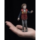 Stranger Things - Figurine Mini Epics Will Byers (Season 1) 14 cm