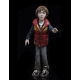 Stranger Things - Figurine Mini Epics Will Byers (Season 1) 14 cm