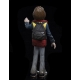 Stranger Things - Figurine Mini Epics Will Byers (Season 1) 14 cm