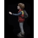 Stranger Things - Figurine Mini Epics Will Byers (Season 1) 14 cm