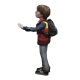 Stranger Things - Figurine Mini Epics Will Byers (Season 1) 14 cm