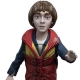 Stranger Things - Figurine Mini Epics Will Byers (Season 1) 14 cm