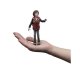 Stranger Things - Figurine Mini Epics Will Byers (Season 1) 14 cm