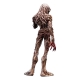 Stranger Things - Figurine Mini Epics Vecna (Season 4) 17 cm