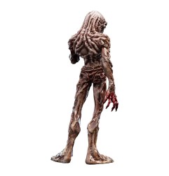 Stranger Things - Figurine Mini Epics Vecna (Season 4) 17 cm