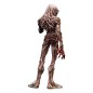 Stranger Things - Figurine Mini Epics Vecna (Season 4) 17 cm