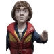 Stranger Things - Figurine Mini Epics Will Byers (Season 1) 14 cm