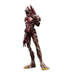 Stranger Things - Figurine Mini Epics Vecna (Season 4) 17 cm