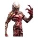 Stranger Things - Figurine Mini Epics Vecna (Season 4) 17 cm