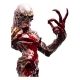 Stranger Things - Figurine Mini Epics Vecna (Season 4) 17 cm