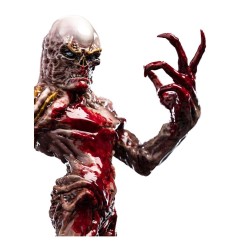 Stranger Things - Figurine Mini Epics Vecna (Season 4) 17 cm