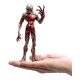 Stranger Things - Figurine Mini Epics Vecna (Season 4) 17 cm