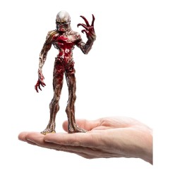 Stranger Things - Figurine Mini Epics Vecna (Season 4) 17 cm