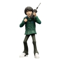 Stranger Things - Figurine Mini Epics Mike Wheeler (Season 1) 15 cm