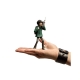 Stranger Things - Figurine Mini Epics Mike Wheeler (Season 1) 15 cm