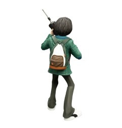Stranger Things - Figurine Mini Epics Mike Wheeler (Season 1) 15 cm