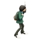Stranger Things - Figurine Mini Epics Mike Wheeler (Season 1) 15 cm