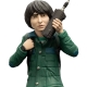 Stranger Things - Figurine Mini Epics Mike Wheeler (Season 1) 15 cm