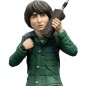 Stranger Things - Figurine Mini Epics Mike Wheeler (Season 1) 15 cm