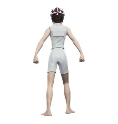 Stranger Things - Figurine Mini Epics Eleven (Powered) (Season 4) 15 cm