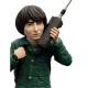 Stranger Things - Figurine Mini Epics Mike Wheeler (Season 1) 15 cm