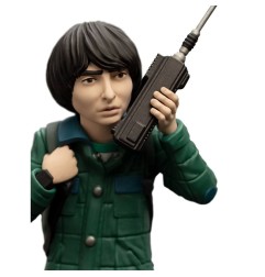 Stranger Things - Figurine Mini Epics Mike Wheeler (Season 1) 15 cm